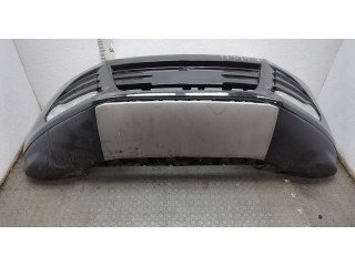 Бампер  Ford Escape 2012-2015 передний   CJ5Z17D957BCCP, CJ5Z17D957AA, CJ5Z8419BA