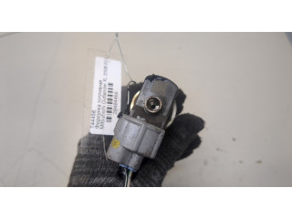 Форсунка топливная Mitsubishi Outlander XL 2006-2012 1465A353