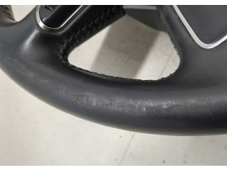 Руль Audi Q3 2011-2018 8U0419091T