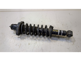 Стойка амортизатора Mitsubishi Eclipse Cross 2017-2020