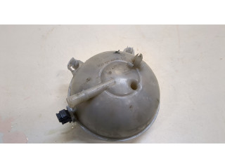 Бачок расширительный  Volkswagen Golf 7 2012-2020 5Q0121407A, 3B0121321   