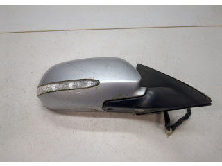 Зеркало боковое Honda Accord 7 2003-2007 правое