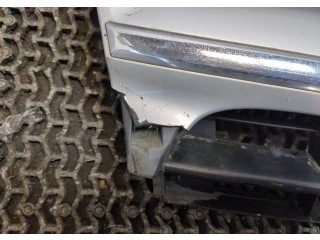 Решетка радиатора  Citroen Jumpy (Dispatch) 2007-2016           1.6 1497651077