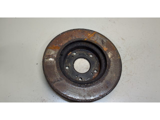 Диск тормозной Honda Civic 2006-2012 1.8 передний