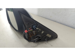 Зеркало боковое  Jeep Grand Cherokee 2004-2010  левое           