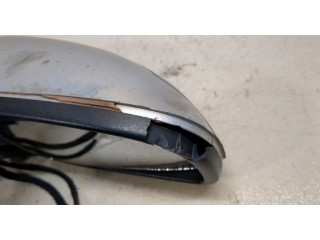 Зеркало боковое Volvo S60 2000-2009 правое