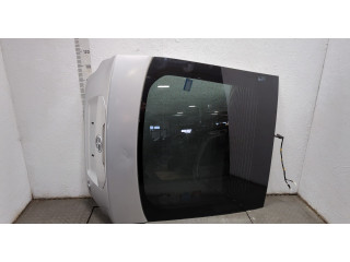 Замок багажника  Scion tC 2010-2016       