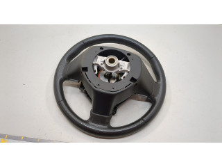 Руль  Suzuki SX4 2006-2014           