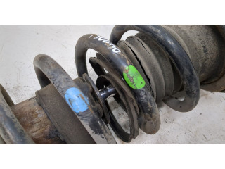 Стойка амортизатора Lexus IS 2005-2013 4852053081