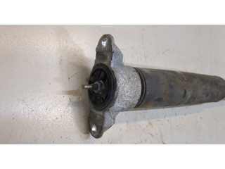 Стойка амортизатора  Ford Kuga 2012-2016      