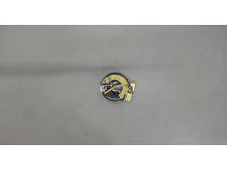 Шлейф руля  Rover 25 2000-2005     