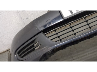 Бампер Volkswagen Golf 6 2009-2012 передний 5K0807079