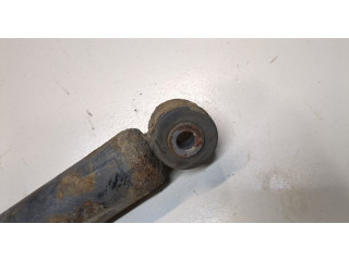 Стойка амортизатора  Chevrolet Spark 2009-      