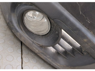 Решетка радиатора  Subaru Tribeca (B9) 2004-2014          91121XA23A