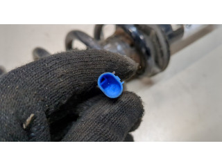 Стойка амортизатора BMW X3 G01 2017-2021 дизель