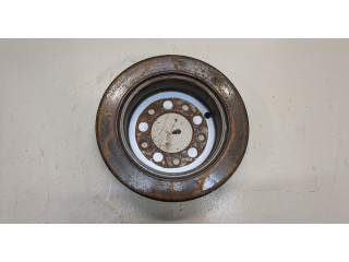 Диск тормозной  Jeep Patriot 2010-   задний         