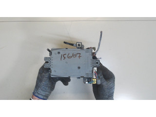 Блок предохранителей Honda Crosstour 38210-TP6-A11 3.5