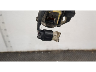 Рейка рулевая с г/у BMW 5 F07 Gran Turismo 2010-2017