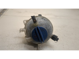 Бачок расширительный Volkswagen Passat 6 2005-2010