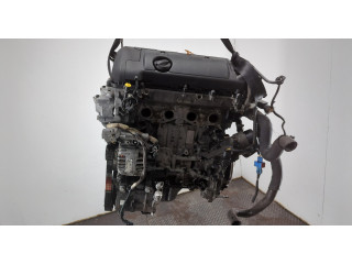 Генератор  Citroen C4 Picasso 2006-2013           