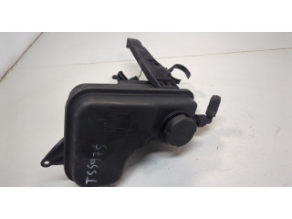 Бачок расширительный BMW 5 E60 2003-2010 17137800292, 7800292