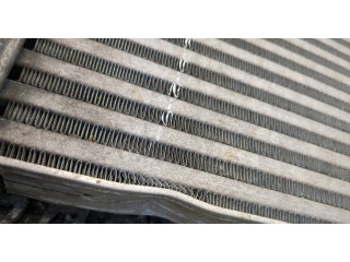 Интеркулер  Ford Escape 2012-2015 1.6  BV6Z6K775B    