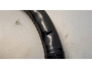 Руль Mazda 3 (BK) 2003-2009