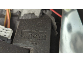 Руль  Opel Antara 2006-2015           4819591, 95465853