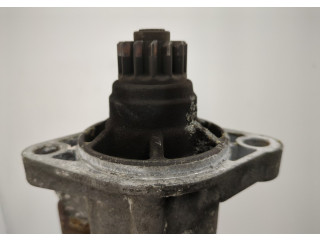 Стартер  Skoda Yeti 2009-2018 1.2  02Z911024   