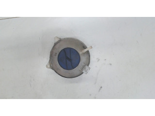 Бачок расширительный Volkswagen Lupo 6N0121407C 1.4