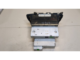 Дисплей мультимедиа Honda Odyssey 2004- 39110SHJA912