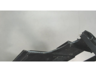 Блок предохранителей Volkswagen Jetta 6 2014-2018 5c0907713 1.4