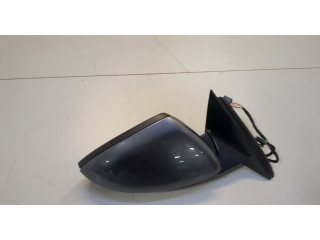 Зеркало боковое Volkswagen Jetta 7 2018-2025 правое