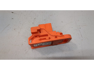 Блок предохранителей  Chevrolet Tahoe 2006-2014         