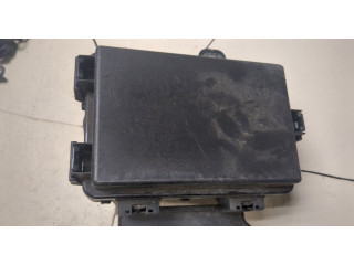 Блок предохранителей Acura RDX 2018-2021