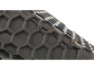 Турбина Volkswagen Jetta 7 2018-2024 06K145874T