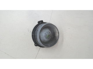 Моторчик печки Mitsubishi Grandis MN173736, MN173762 MN173736, MN173762