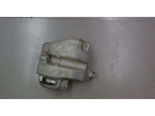 Бачок омывателя Lancia Phedra 1494915080 2