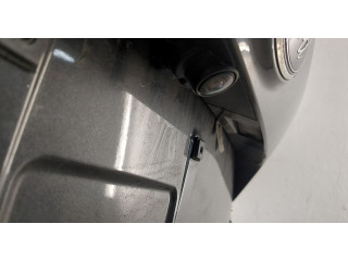 Моторчик заднего дворника Ford Escape 2015-2019