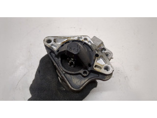Стартер Renault Scenic 2003-2009 1.6