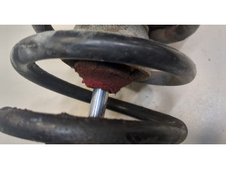 Стойка амортизатора Mitsubishi Galant 1997-2003 бензин