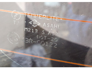 Моторчик заднего дворника Citroen C-Crosser 2007-2013