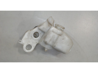 Бачок омывателя Daihatsu Terios 2 1.5