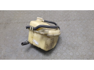 Бачок расширительный Infiniti EX35