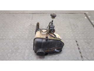 Бачок расширительный  Mercedes C W203 2000-2008    