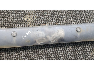 Бампер Nissan Primastar задний 8502000QAB