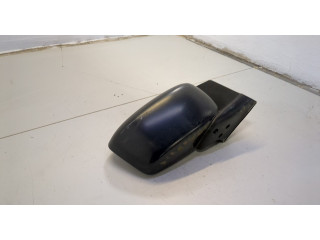 Зеркало боковое Honda Odyssey 2004-2008 правое