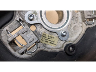 Руль  Volkswagen Passat 6 2005-2010             