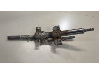 рейка Колонка рулевая Mitsubishi Pajero / Montero 2000-2006