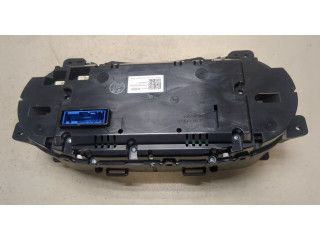 Панель приборов  Buick Encore GX       60004368     